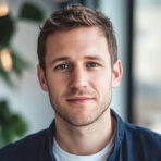 Erik König